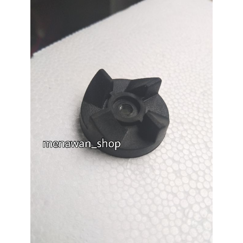 gear blender cosmos CB 601 G