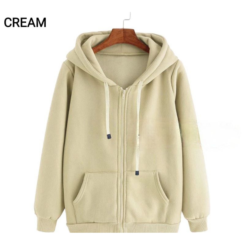 HOODIE COWO,HOODIE CEWE,JAKET HOODIE,JAKET POLOS,HOODIE POLOS