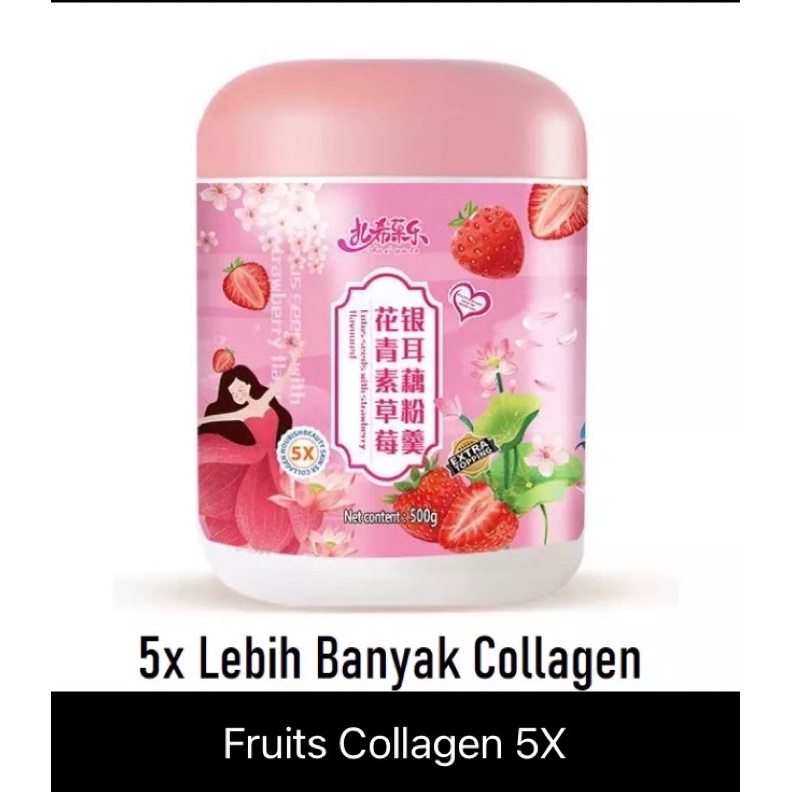 

GROSIR Lotus Root Powder gas !!