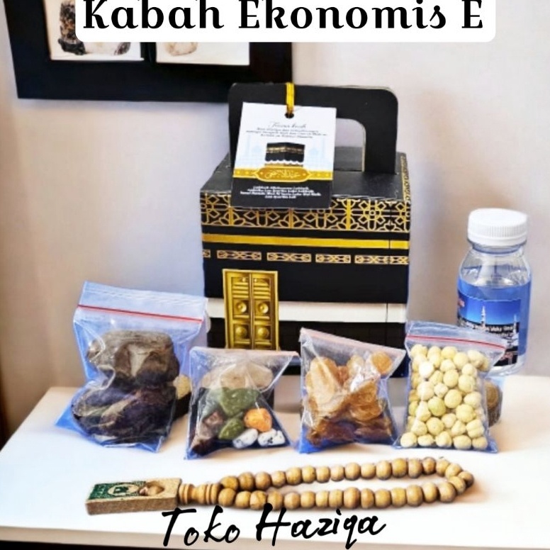 

Kode LMS804 oleh oleh haji Ka'bah ekonomis All varian / paket oleh oleh haji Kabah Ekonomis / oleh oleh haji dan umroh / oleh oleh umroh