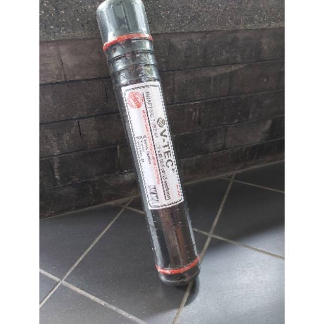 

Terlaris Today Tas Tabung Gambar Kertas Desain Arsitek diameter 10,5 cm & 8,5cm Drafting Tube Panah 10.5 cm / 8.5cm 