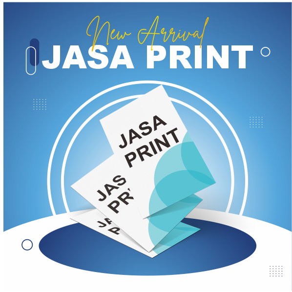

custom produk sesuai pesanan