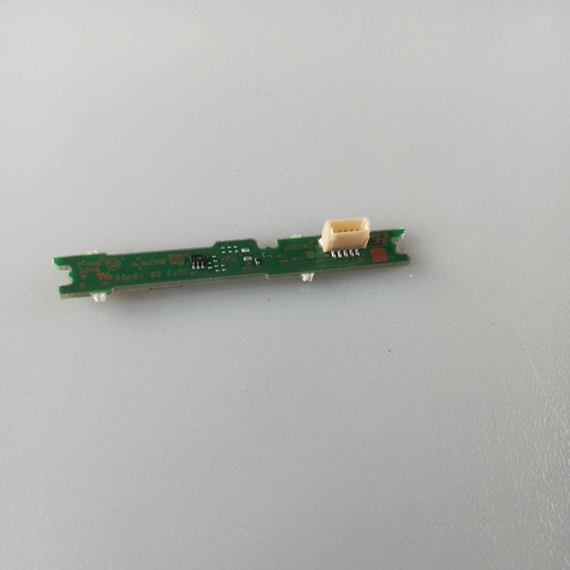 sensor tv sony kdl 32r407/402 - ir sensor tv sony kdl 32r407 - sensor tv sony 32r407/402