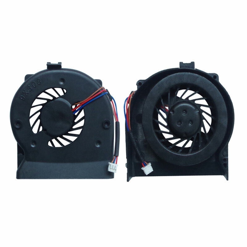 Fan Kipas Laptop Thinkpad X200 X201 X201I