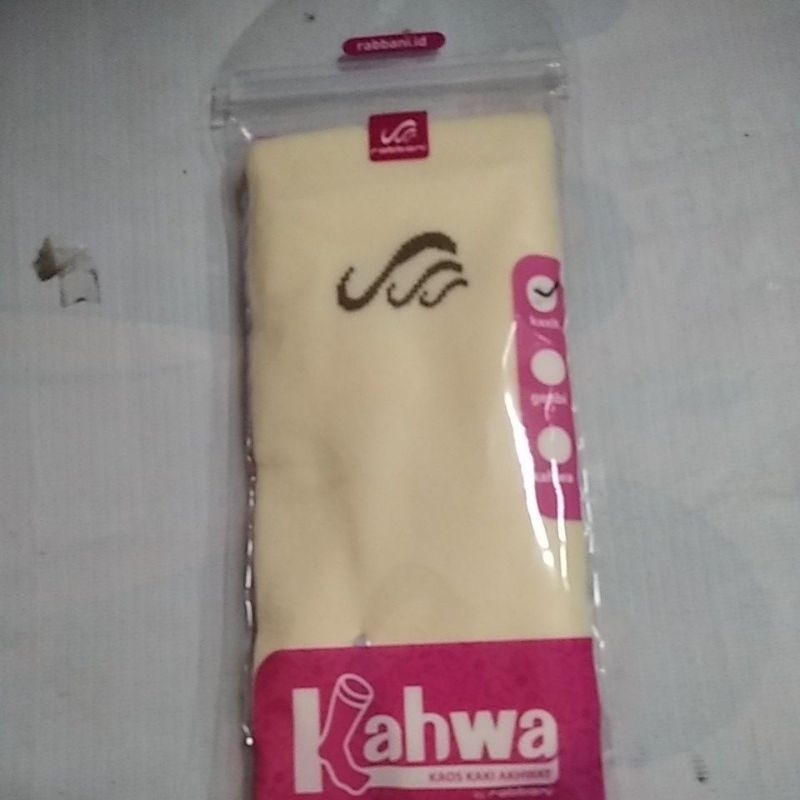 Rabbani- Kaxit RB1 tgg new 2