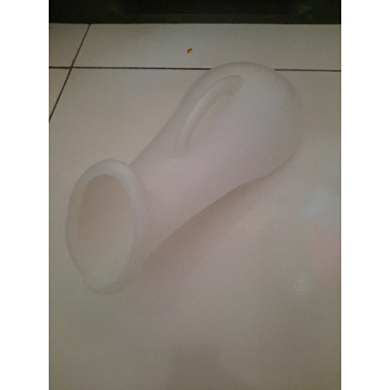 Urinal Cewe / Wanita Onemed