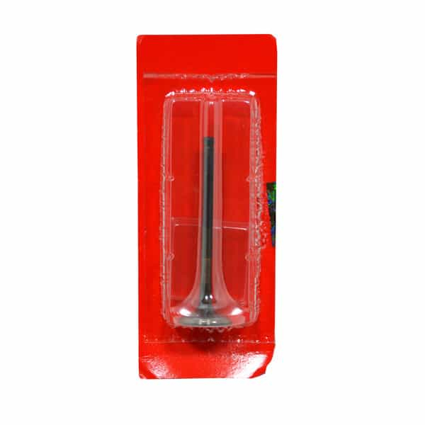 14721-KZY-701 Payung Valve Ex Klep Keluar Vario ADV PCX 150 Led Old eSP K59 Original 14721KZY701