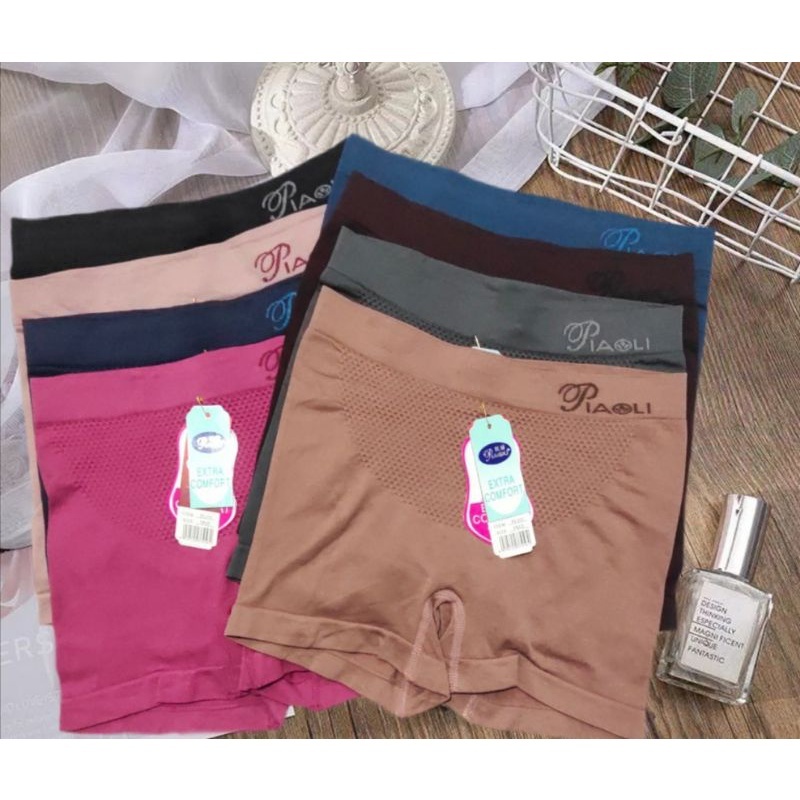 Cd Short Rajut Jumbo Wanita Celana Short Rajut Import Stretch 2 In 1 Fit XXL