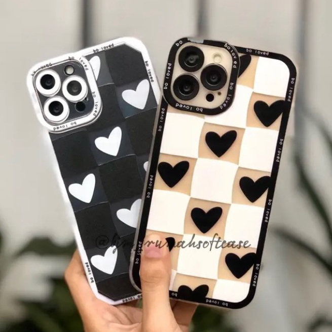 CASE IPHONE 6 6S 6+ 6S+ 7 8 SE 7+ 8+ X XS XR XSMAX 11 11 PRO 11 PROMAX 12 12 PRO 12 PROMAX 12 MINI 1