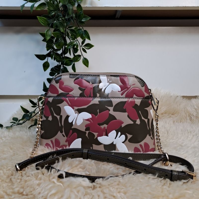 Tas Michael Kors Authentic PL