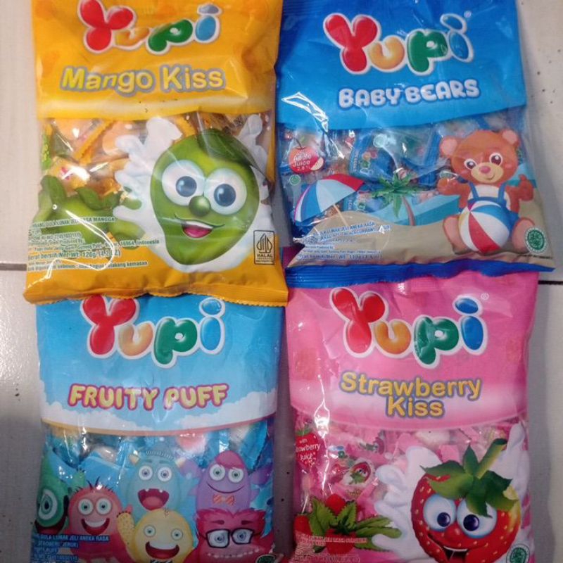 

Yupi Sack (1)