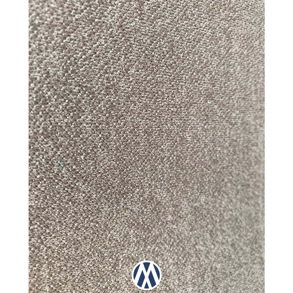 [KODE PRODUK C8HEW7835] Maverick (Kain Star) - Bahan Sofa/Furniture/Upholstery