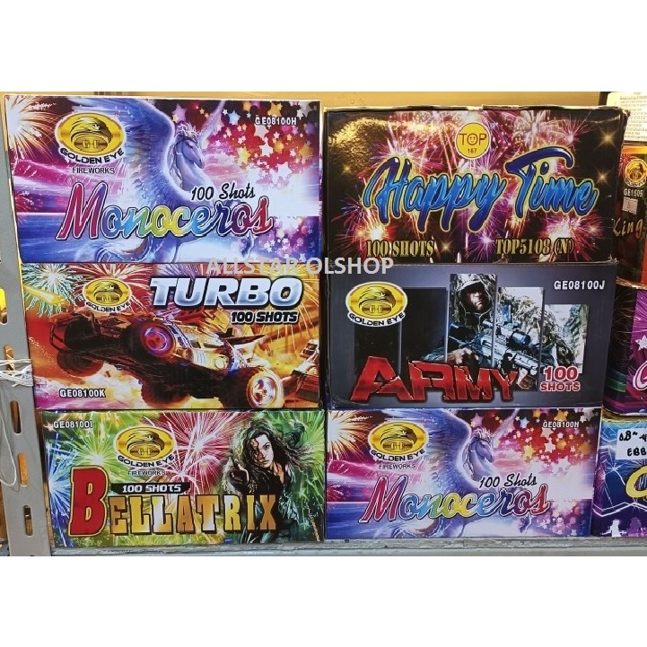 MURAH VIRAL KEMBANG API CAKE 0.8 100SHOTS HARGA TERMURAH