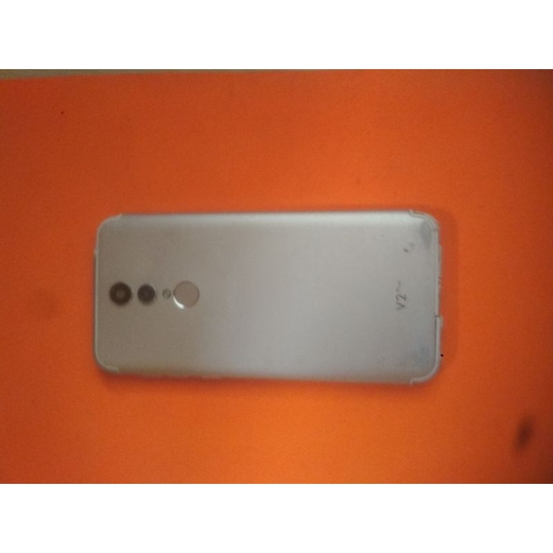 Android vava V2 plus  0pi