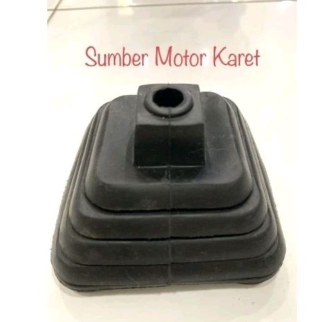 Karet Boot Tongkat Perseneling Futura Carry Colt T120SS T 120 SS
