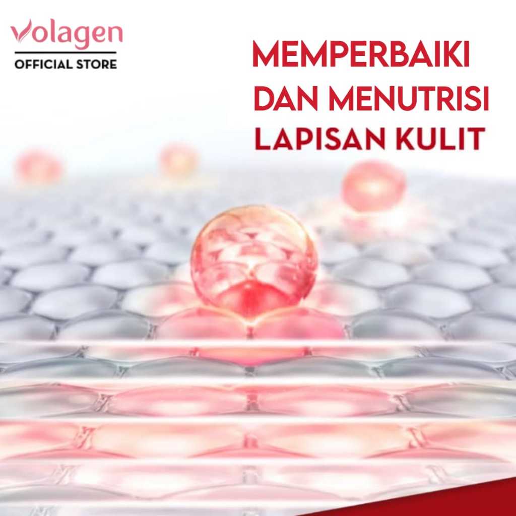 10 saset Kopi Ngegass termurah di shopee bukan gatot koco