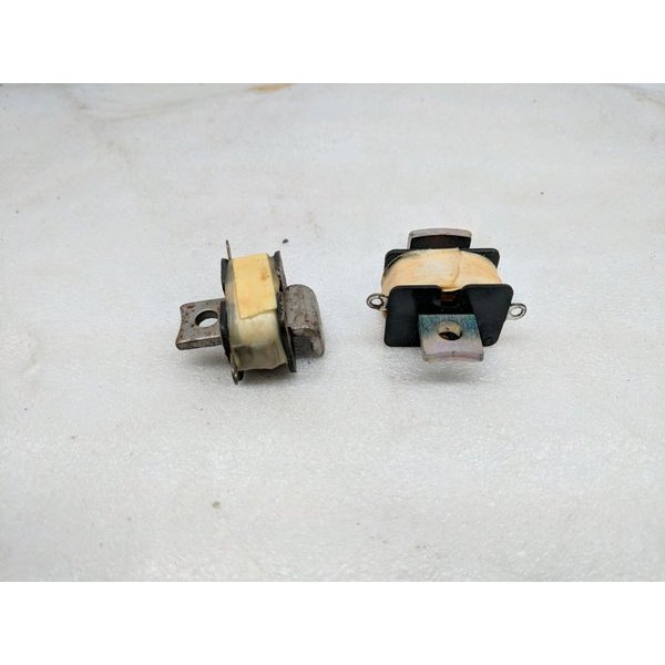 PULSER ALFA FUKUYAMA || FULSER ALFA MERK FUKUYAMA