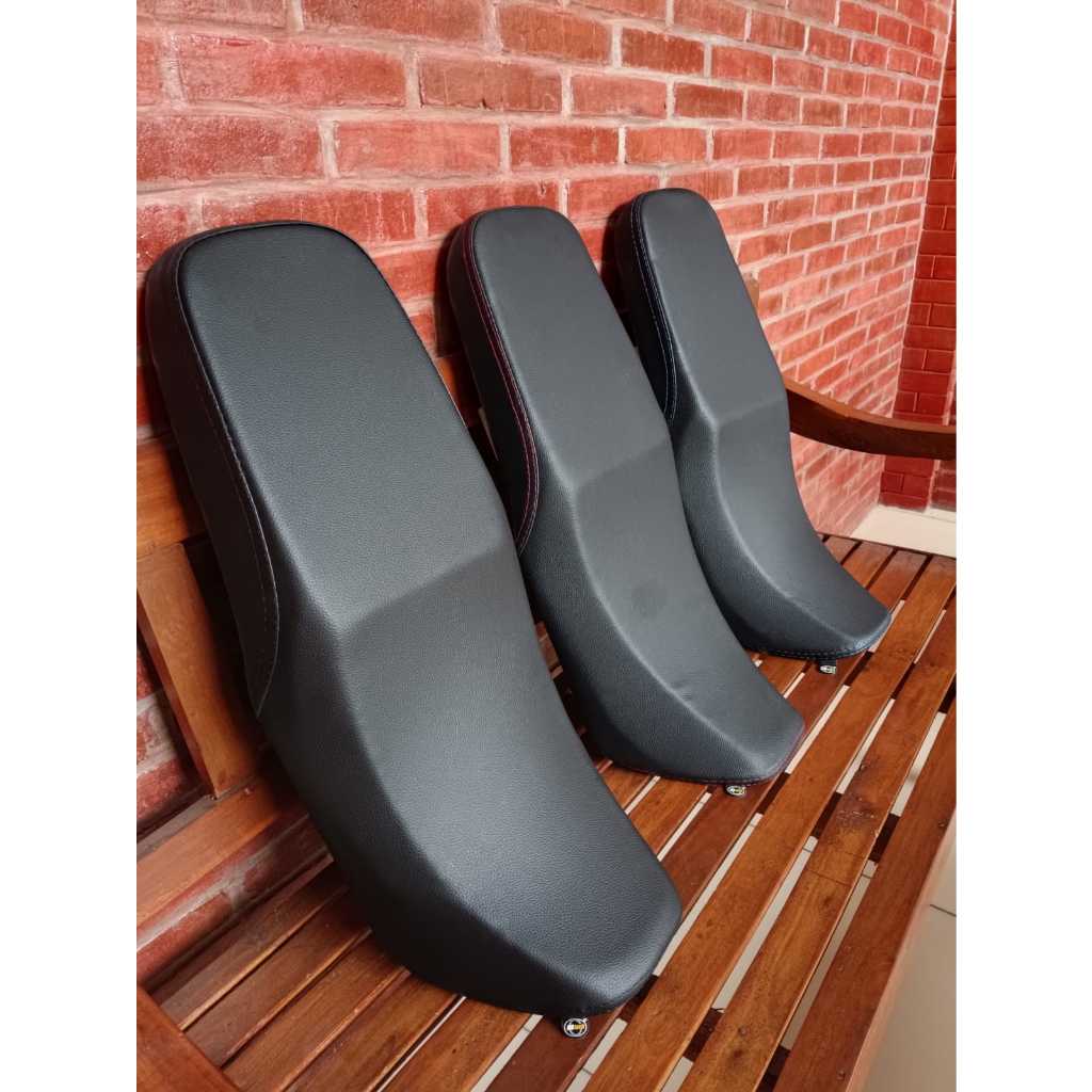 JOK TIGER LAMA JOK TILAS MBTECH - JOK TILAM KULIT MBTECH