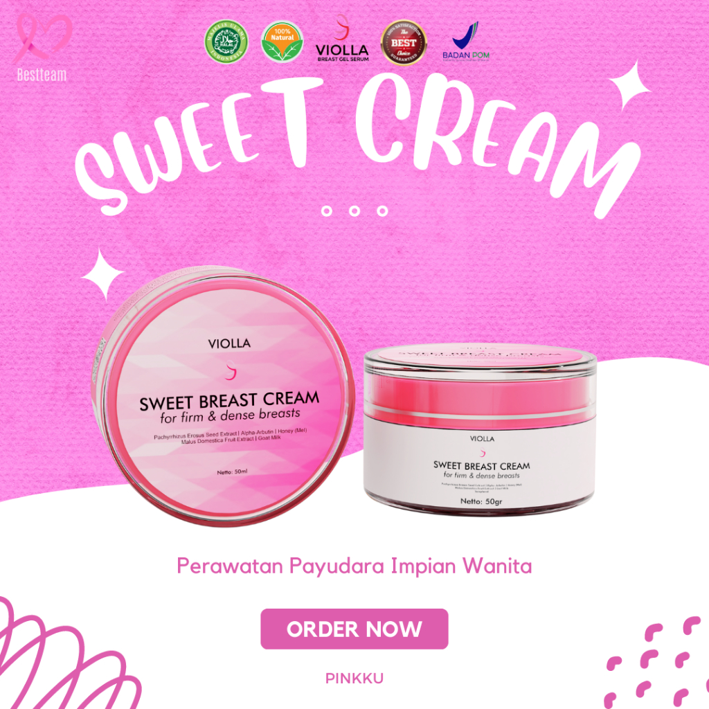 CREAM PENGECIL PAYUDARA PENGECIL PAYUDARA ORIGINAL | OBAT PENGECIL PAYUDARA AMAN DAN AMPUH | CREAM P