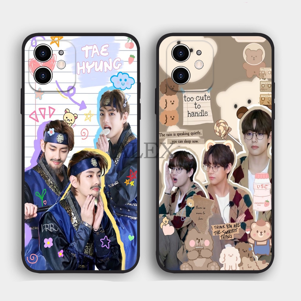 YG25 Untuk Vivo Y02 Y02S Y12 Y15S Y16 Y20 Y21 Y22 Y30 Y35 Y36 Y51 2020 Y53S Y55S Y71 Y75 Y81 Y83 Y91