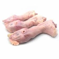 

KEPALA AYAM NEGRI FRESH _ 1 PCS