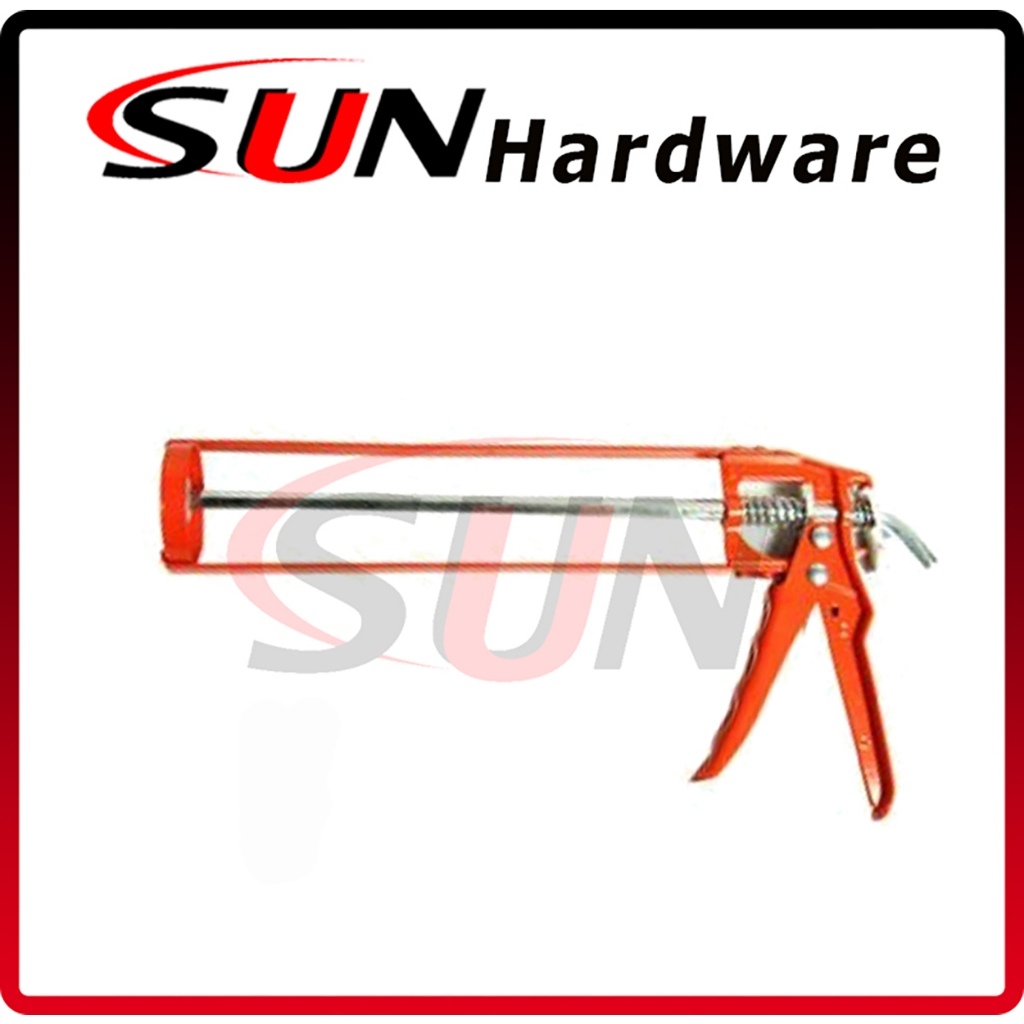 

H7Y Paket 1 Set Lem Kaca Sealent Silicone Clear Bening Putih Hitam Coklat Alumunium Aquarium