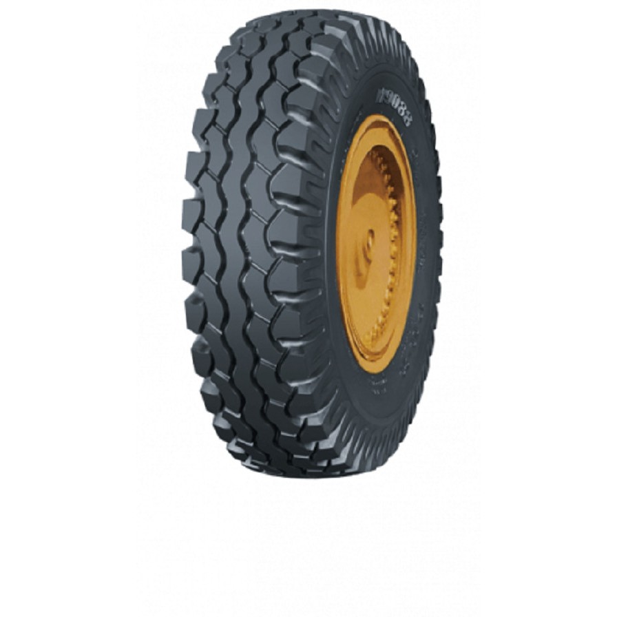 Ban Truck Bus Westlake M9088 11.00 1100 R20 18PR Toko Surabaya