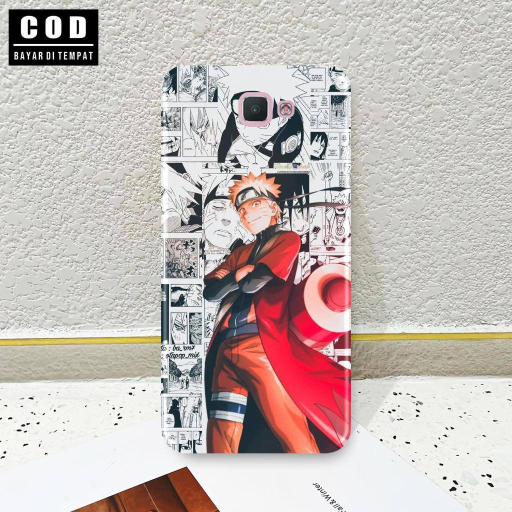 Case SAMSUNG J5 PRO - Casing Hp - Softcase Case  SAMSUNG J5 PRO - Casing Hp - Softcase -  SAMSUNG J5