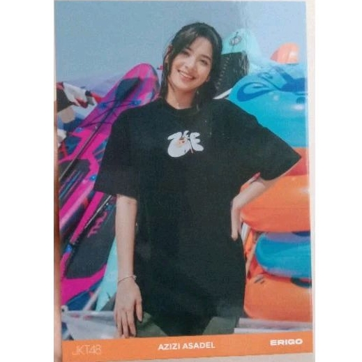 Original PhotoPack Erigo Zee Vol 5