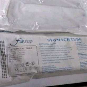 ngt silikon merk fesco