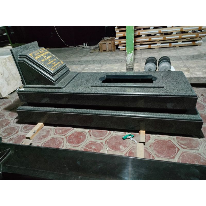 Kijing Makam Andesit Kijing Makam Murah Kijing Makam Impala Murah Kijingan Murah Kijing Granit Terla