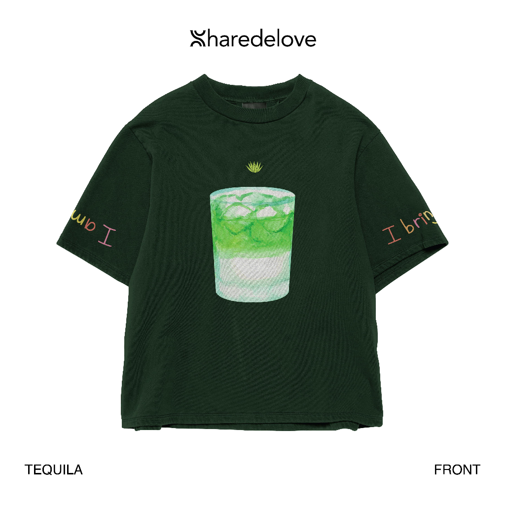 SDL Tequila