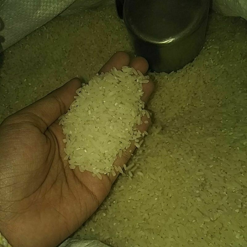 

Beras Garut 1 Kg | Beras Asli |