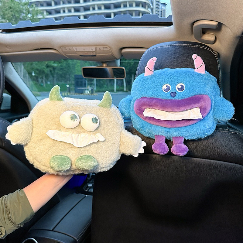 (LV) TEMPAT TISSUE MOBIL IMPORT ,TEMPAT TISU MOBIL ,KOTAK TISU MOBIL GANTUNG ,TEMPAT TISU MOBIL GANT