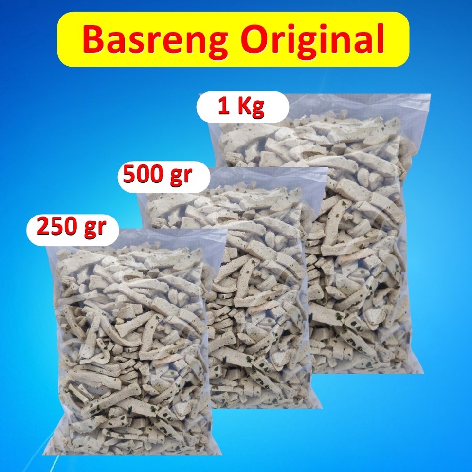 

BASRENG VIRAL | BAKSO GORENG ORIGINAL DAUN JERUK | BAKSO GORENG ORIGINAL DAUN JERUK y97zw
