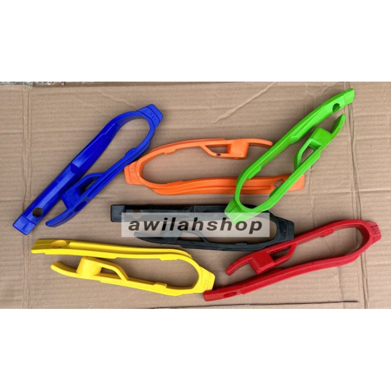 Karet Arm KTM KARET ARM REPLIKA KTM KARET ARM KTM UNIVERSAL