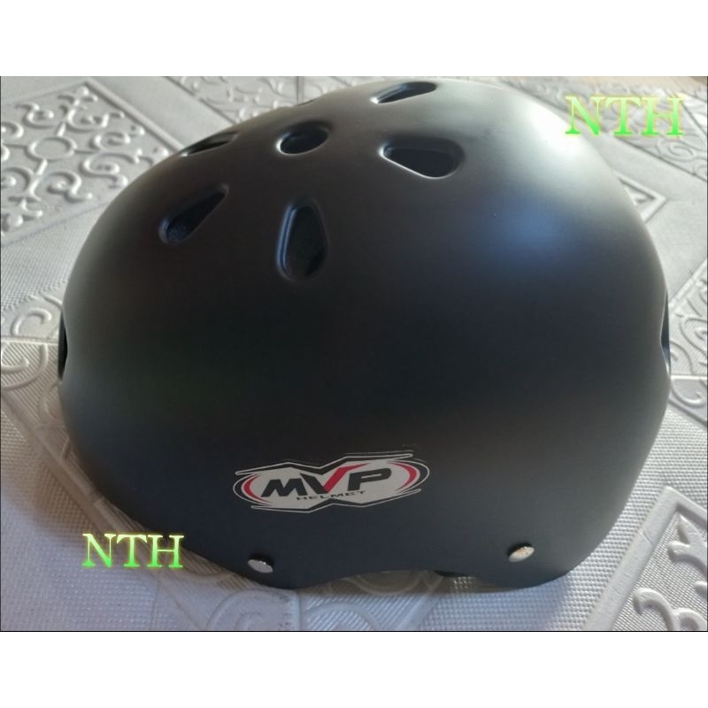 Helm Sepeda size XXL Berkualitas