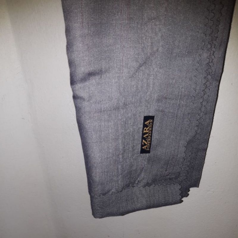 Kerudung/Hijab Azara Superfashion