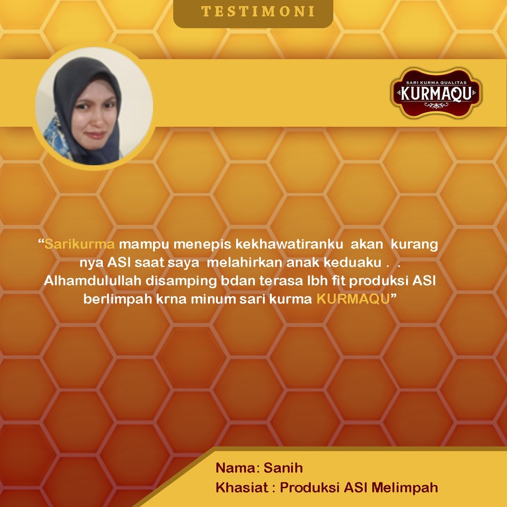 Obat ASI Tidak Keluar, ASI Mampet, Penyubur ASI, Memperbanyak Air Susu Ibu (ASI), Pelancar ASI Ibu M