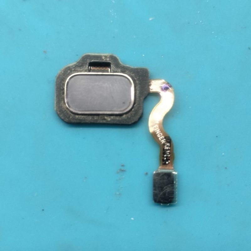 Finger print Samsung S8 G950F Original Copotan Sidikjari Samsung S8 Copotan