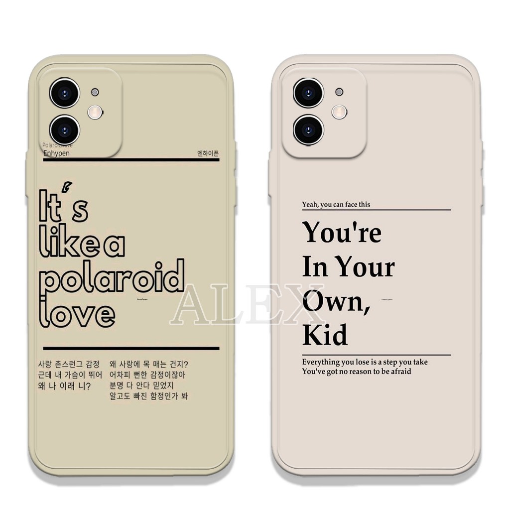 AF06 Untuk Infinix Hot 12 9 10 11 30 8 20 Play Smart 6 7 5 6plus Hot 8 30i 20i 9 10lite Note 30 12 T