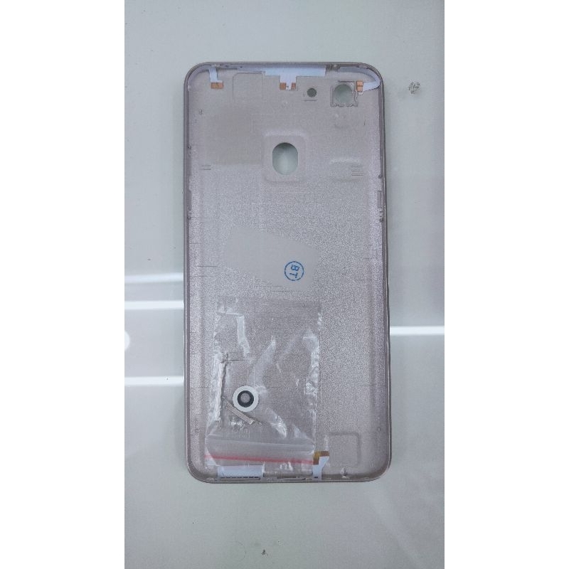 BACK CASING/CASING BELAKANG OPPO F5