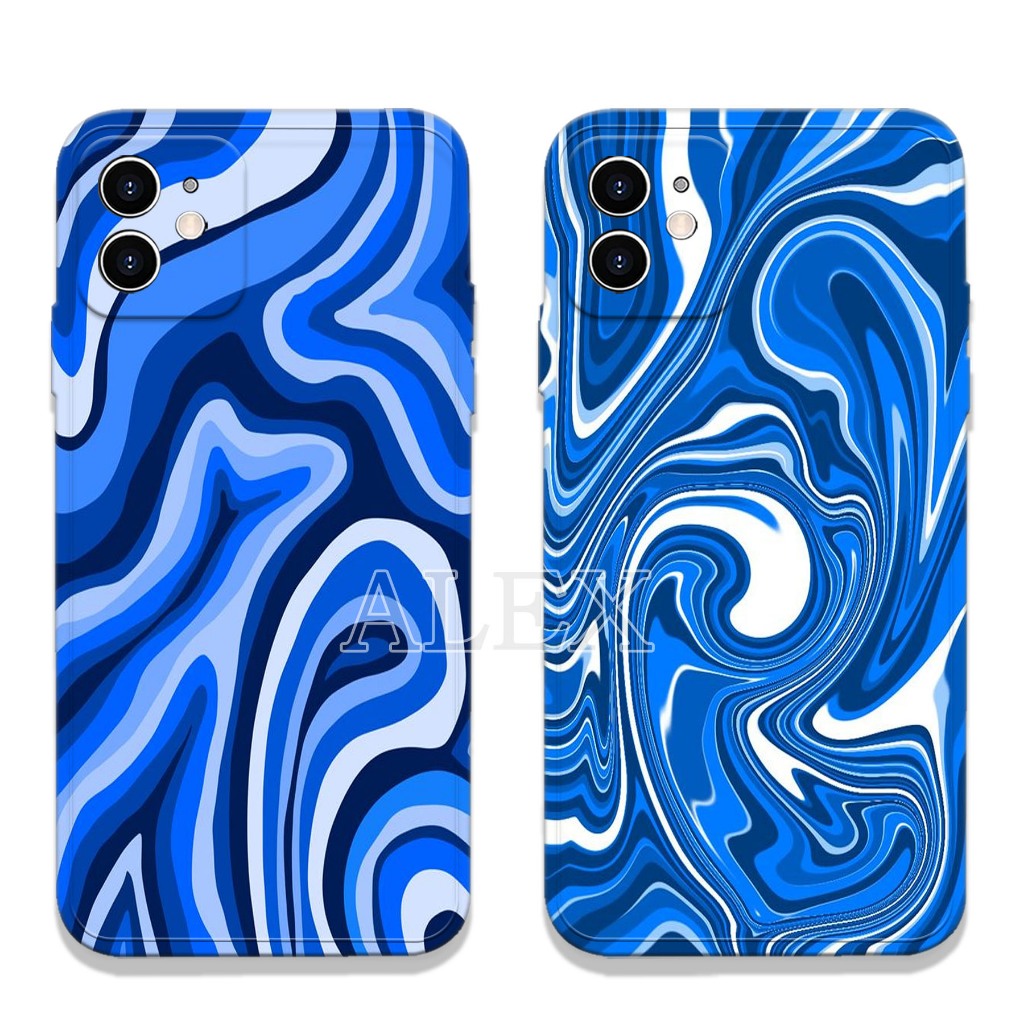 AF27 Untuk Infinix Hot 12 9 10 11 30 8 20 Play Smart 6 7 5 6plus Hot 8 30i 20i 9 10lite Note 30 12 T