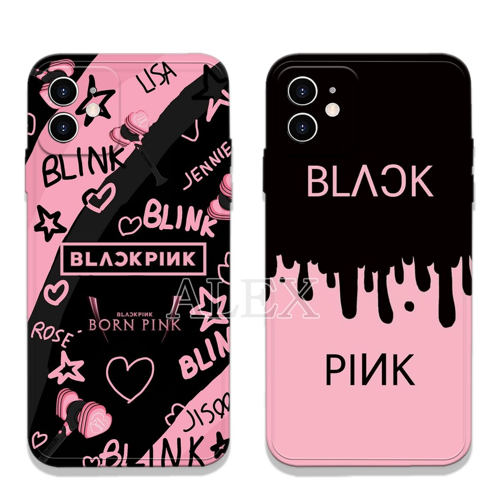 AF39 Untuk Infinix Hot 12 9 10 11 30 8 20 Play Smart 6 7 5 6plus Hot 8 30i 20i 9 10lite Note 30 12 T