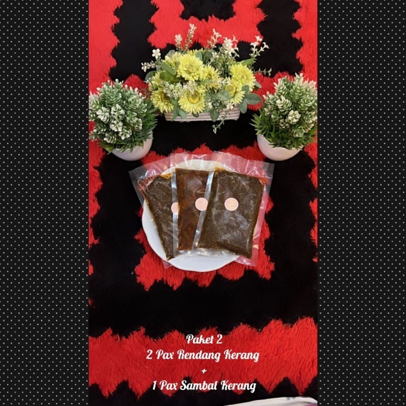 

Paket 2