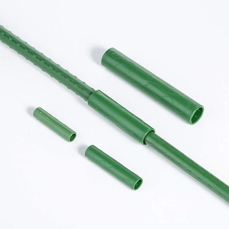 konektor ajir tanaman sambungan ajir tanaman 11mm