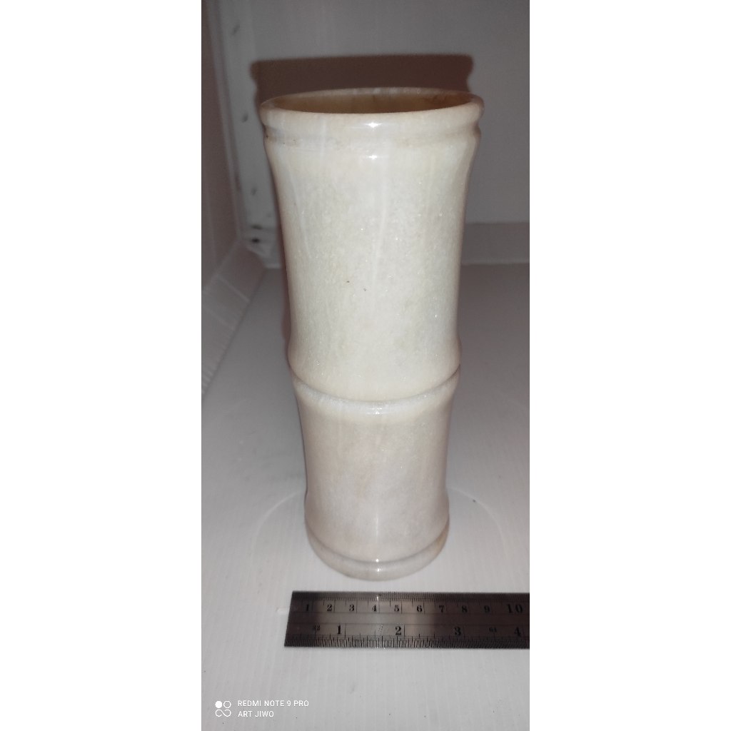 Vas Onyx Model Bambu