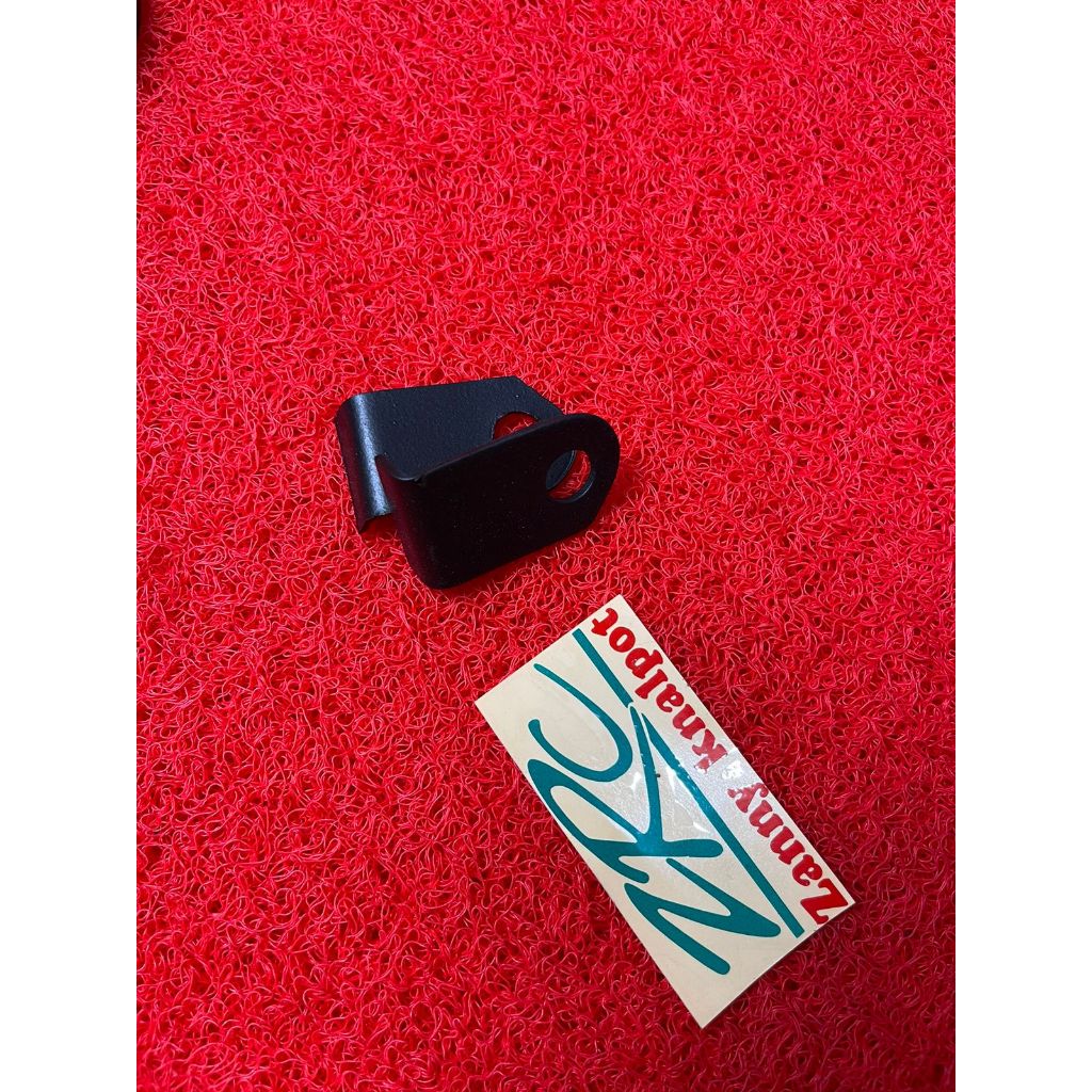 BRACKET BAWAH BEAT SCOOPY CMS BY ZRC