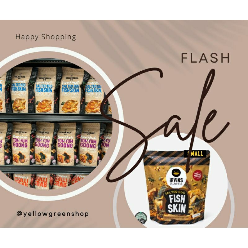 

PRODUK KHUSUS FLASH SALE