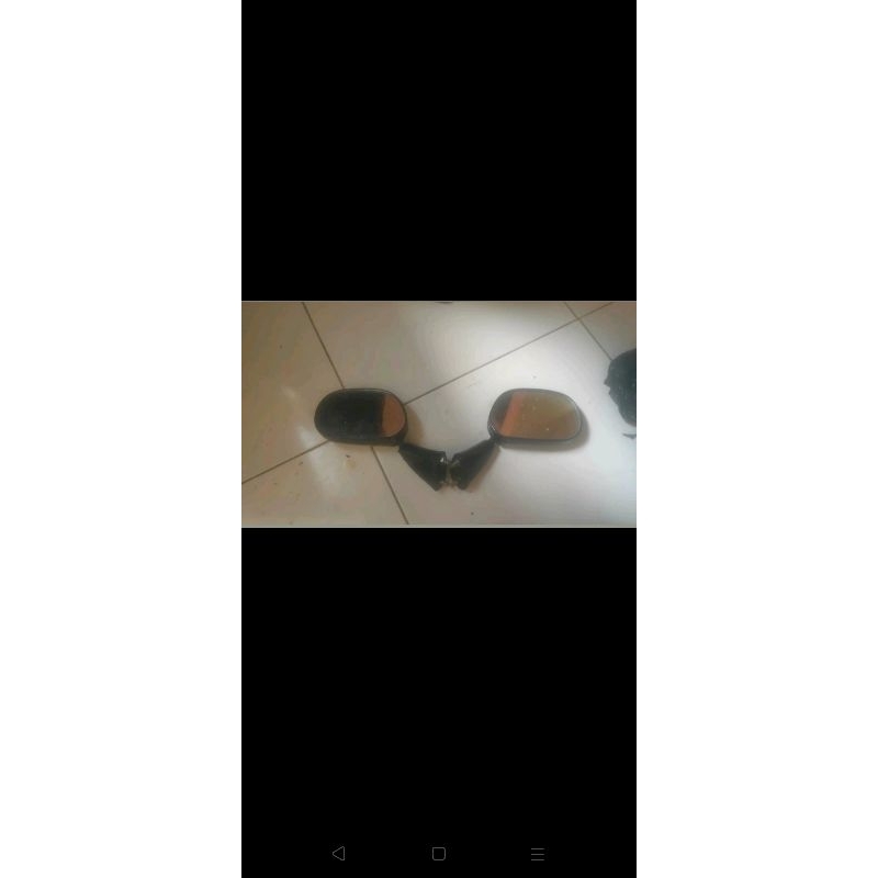 COPOTAN NINJA RR NEW